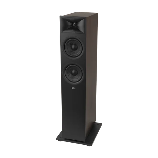JBL Stage 260F (Pair) - Image 17