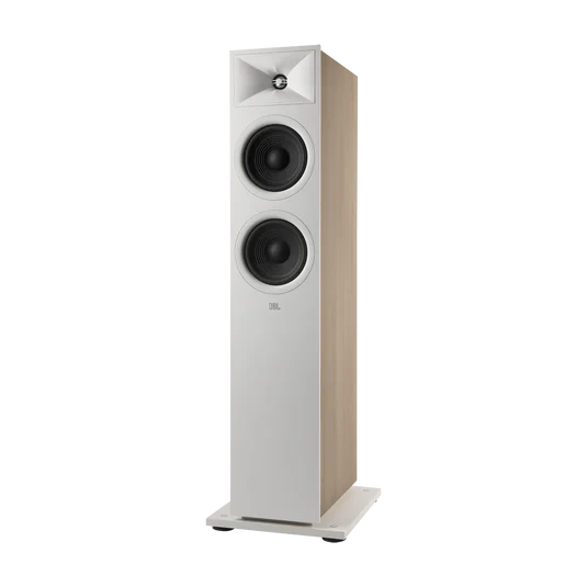 JBL Stage 260F (Pair) - Image 8
