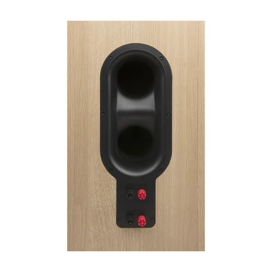 JBL Stage 280F (Pair) - Image 4