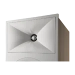 JBL Stage 280F (Pair) - Image 7