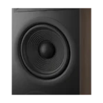 JBL Stage 280F (Pair) - Image 16