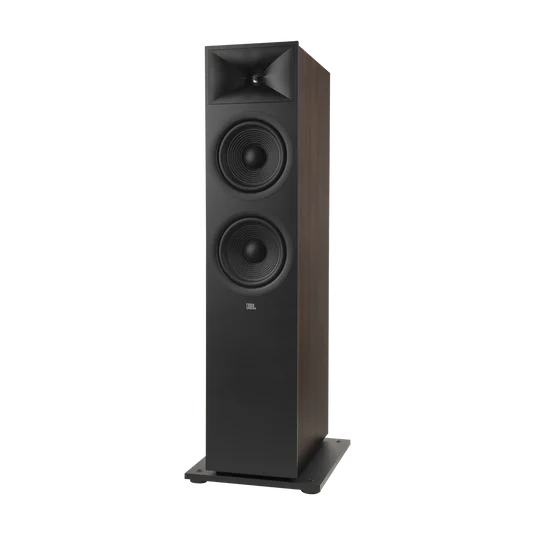 JBL Stage 280F (Pair) - Image 18