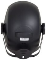 Peavey Impulse 8C - Image 7