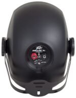 Peavey Impulse 5C - Image 8