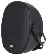 Peavey Impulse 8C - Image 6