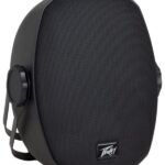 Peavey Impulse 5C