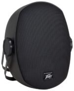 Peavey Impulse 8C