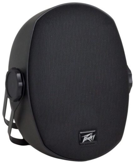 Peavey Impulse 8C