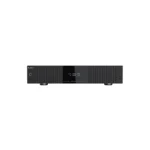 Zidoo UHD8000 - 8K Ultra HD Media Player