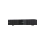 Zidoo UHD8000 - 8K Ultra HD Media Player - Image 10