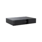 Zidoo UHD8000 - 8K Ultra HD Media Player - Image 9