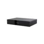Zidoo UHD8000 - 8K Ultra HD Media Player - Image 8