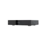 Zidoo UHD8000 - 8K Ultra HD Media Player - Image 7