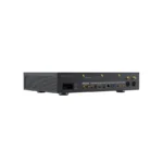 Zidoo UHD8000 - 8K Ultra HD Media Player - Image 5