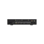 Zidoo UHD8000 - 8K Ultra HD Media Player - Image 4
