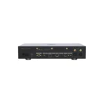 Zidoo UHD8000 - 8K Ultra HD Media Player - Image 3