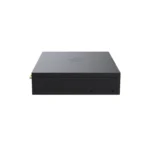 Zidoo UHD8000 - 8K Ultra HD Media Player - Image 2