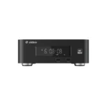 Zidoo Z30 PRO - 8K Ultra HD Media Player