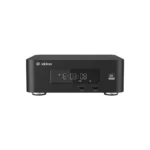 Zidoo Z30 PRO - 8K Ultra HD Media Player - Image 8