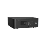 Zidoo Z30 PRO - 8K Ultra HD Media Player - Image 7