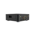 Zidoo Z30 PRO - 8K Ultra HD Media Player - Image 5