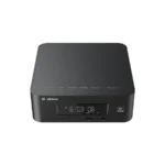 Zidoo Z30 PRO - 8K Ultra HD Media Player - Image 4