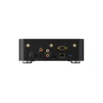 Zidoo Z30 PRO - 8K Ultra HD Media Player - Image 3