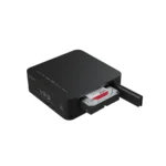 Zidoo Z30 PRO - 8K Ultra HD Media Player - Image 2