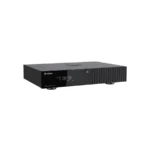 Zidoo Z3000 PRO - 8K Ultra HD Media Player - Image 7