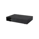 Zidoo Z3000 PRO - 8K Ultra HD Media Player - Image 6