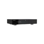 Zidoo Z3000 PRO - 8K Ultra HD Media Player - Image 5