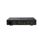 Zidoo Z3000 PRO - 8K Ultra HD Media Player - Image 4
