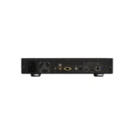 Zidoo Z3000 PRO - 8K Ultra HD Media Player - Image 3