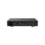 Zidoo Z3000 PRO - 8K Ultra HD Media Player - Image 2
