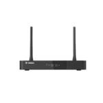 Zidoo Z9X 8K HDR10+ Dolby Vision UHD Media Player - Image 9