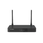 Zidoo Z9X 8K HDR10+ Dolby Vision UHD Media Player - Image 8