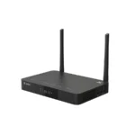 Zidoo Z9X 8K HDR10+ Dolby Vision UHD Media Player - Image 7