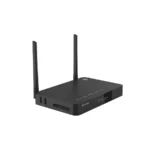 Zidoo Z9X 8K HDR10+ Dolby Vision UHD Media Player - Image 6