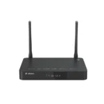 Zidoo Z9X 8K HDR10+ Dolby Vision UHD Media Player - Image 5