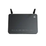 Zidoo Z9X 8K HDR10+ Dolby Vision UHD Media Player - Image 4