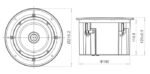 CAV - HT-60 (Each) - Image 4