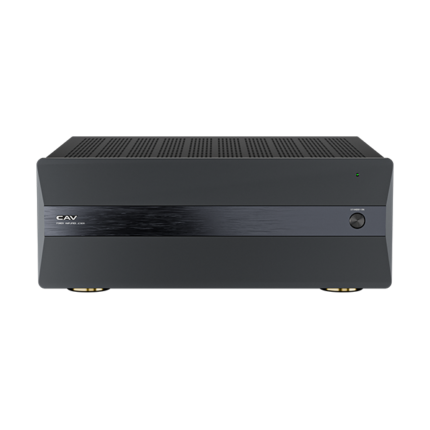 CAV - A7400 (Each)