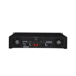 CAV - AK-800 (Each) - Image 2