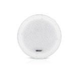 CAV - HT-60 (Each)