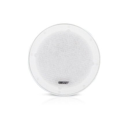 CAV - HT-60 (Each)