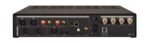 B-Audio Alpha One - STREAMING INTEGRATED AMPLIFIER - Image 2