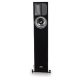 Apertura - ARMONIA Evolution - 2 Way, 2 Drive Units, Floor-Standing Loudspeaker - Image 3