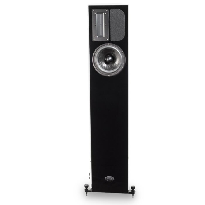 Apertura - ARMONIA Evolution - 2 Way, 2 Drive Units, Floor-Standing Loudspeaker - Image 3