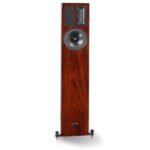 Apertura - ARMONIA Evolution - 2 Way, 2 Drive Units, Floor-Standing Loudspeaker - Image 4