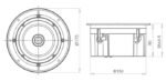 CAV - HT-40 (Each) - Image 6